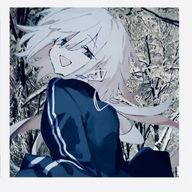 ライ💭🍀さんのアイコン画像