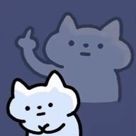 ライ💭🍀さんのアイコン画像