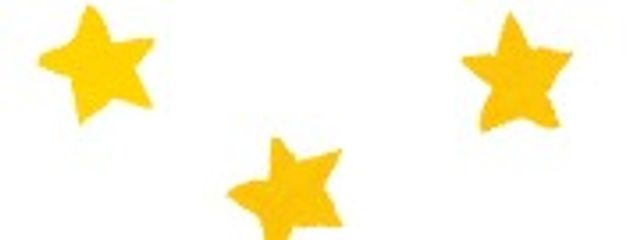 kimiさんの壁紙画像