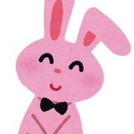 kimiさんのアイコン画像