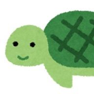Kさんのアイコン画像