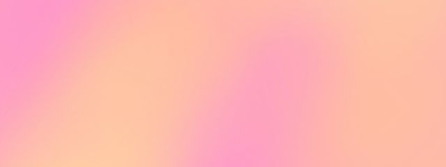 梨花さんの壁紙画像