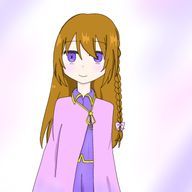 梨花さんのアイコン画像