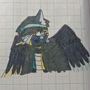 セルリア・ペクトラム(主)