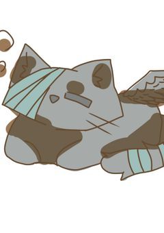 OC部屋