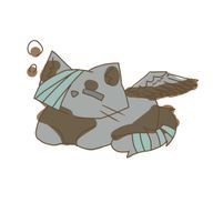 ラムだよん☆/不定期中さんのアイコン画像