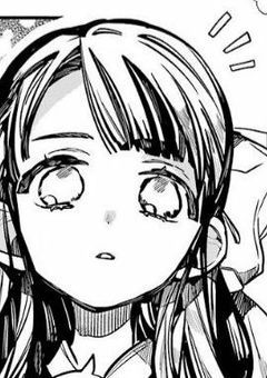 地縛少年花子くんの世界に転生してしまった！？