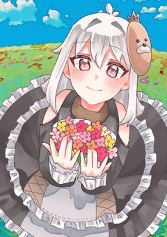 【配信部屋】#穴があったら埋まりたい。