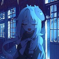 そすてぬーとさんのアイコン画像