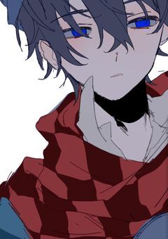 　　イメチェン効果抜群です  。 ￤  rd