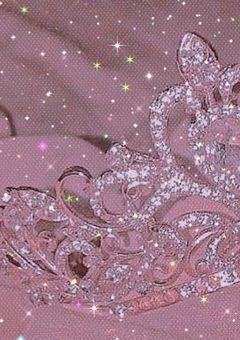 手放したかったはずなのに