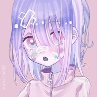 Mizuki .さんのアイコン画像