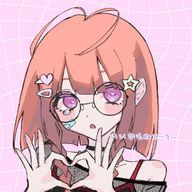 楽さんのアイコン画像