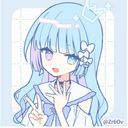誓桜　優莉菜（主）