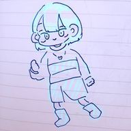 おさめさんのアイコン画像