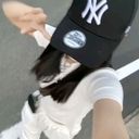 みなみ