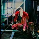 rul