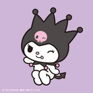 れんか♡さんのアイコン画像