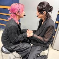 れんか♡さんのアイコン画像