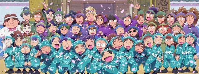 夜桜｡❀·̩͙꙳｡さんの壁紙画像