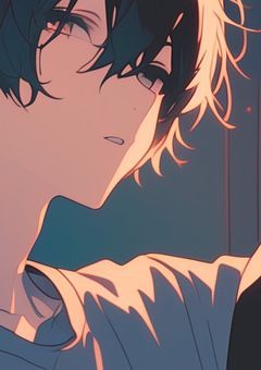  セクハラしてくる1期生 。 | njsj |