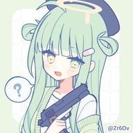 速乃天音💫のサブ (彗☆。.:*・゜)さんのアイコン画像