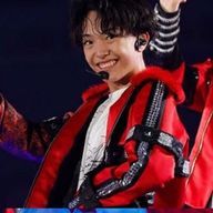 れ ん なさんのアイコン画像