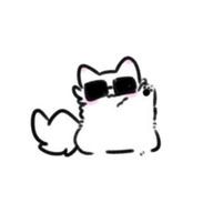 ふじさんのアイコン画像