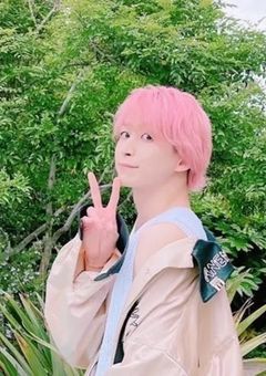 交通事故にあったキミと私
