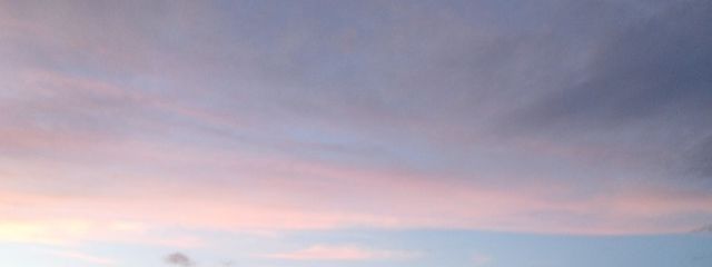 あべさく推し　あざとい警察逮捕ーー！さんの壁紙画像