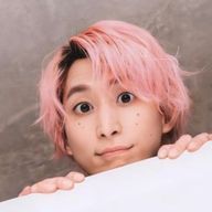 あべさく推し　あざとい警察逮捕ーー！さんのアイコン画像