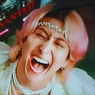 佐久間大介の嫁になりたいさんのアイコン画像