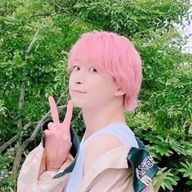 佐久間大介の嫁になりたいさんのアイコン画像