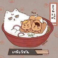 アニメ・漫画オタクさんのアイコン画像