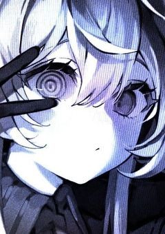 　低浮でしかない　