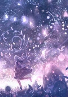 　絵空事 の 御伽噺  . 〈  mmmr短編集  〉