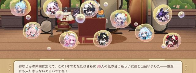 　ゆる　.　さんの壁紙画像