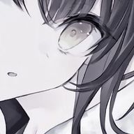 　ゆる　.　さんのアイコン画像