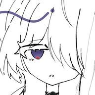 　ゆる　.　さんのアイコン画像