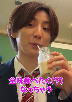 にゃんにゃんcafe🐱☕✧