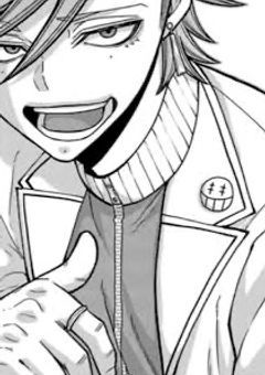 キス魔のあの子に伝えてやらない