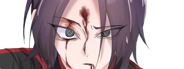 餌食 @低浮上さんの壁紙画像