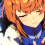 餌食さんのアイコン画像