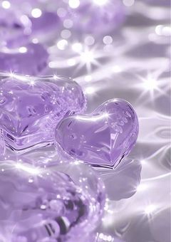 【hsrb】政略結婚でも愛して欲しいの