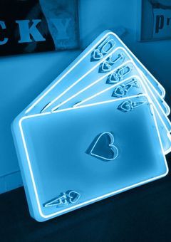 【kyng】ヤンデレ彼氏の愛し方