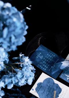 【kyng】惚れ薬で堕とさせて