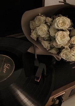 【fur】出会ってしまっただけなのに