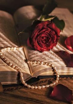 【lrn】AV女優、イキすぎ注意報