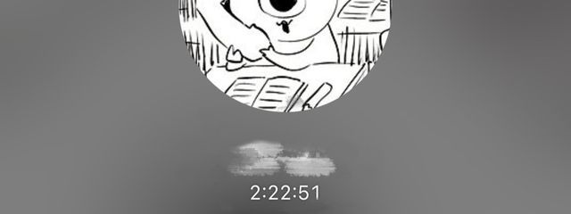 皇綺羅りーりあさんの壁紙画像