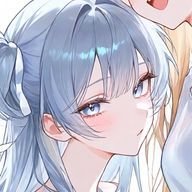 皇綺羅りーりあさんのアイコン画像